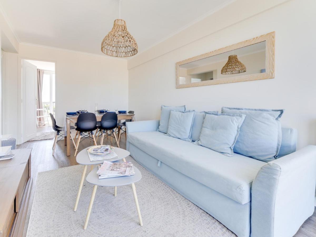 Cosy Chic Reims