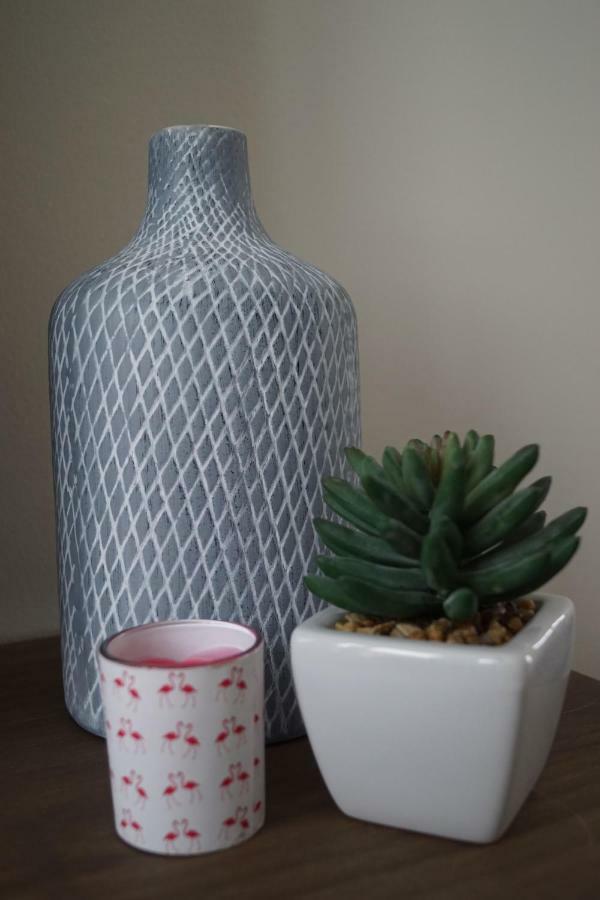 Cosy Chic *